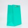 Laminated packet "Tiffany", Ml 23 × 27 × 11.5 cm