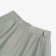 Women's shorts minku: enjoy olive color, river 44