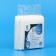Six -layer gel diapers for animals 33 x 45 cm, (in a set of 10 pcs)