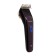 Centek CT-2122, 7 W, 3-21 mm, titanium blades, purple haircut