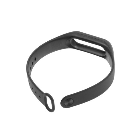 Mi Band 2 Luazon fitness bracelet strap-3