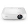 Projector BenQ MW536, 4000 ANSI-LM, LAMP, 1280x800 (WXGA), 16:10, 20,000: 1, white