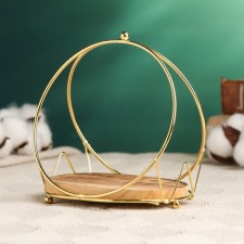 Cashpot stand 
