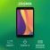 Digma Optima 8259c 4G T310 (2.0) 4C RAM2GB ROM32GB 8 "IPS 1280x800 3G Android 12 103388