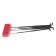 Felting needles (felting) Gamma No. 50 (set 5 pcs)