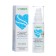 Facial cream natural Synergetic moisturizer, 50 ml