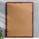 Photo frame wood 30x40 cm (1702)