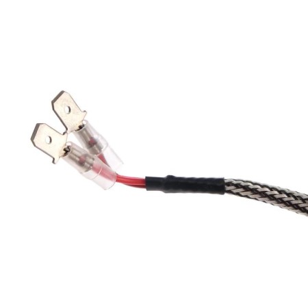 Auto Stuffing LED H3, 36 W, 3800 lm, set 2 pcs-2