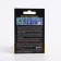 Gel Fiticlon for rooting plants of plants Effect+™, 4 ml
