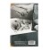 International Width "On Dog Vaccination", 36 pages, 10.3 x 15.1 cm