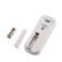 Light control panel Uch-Ph-P005-G2-1000W-30ML, 2 channels x 1000 watts, radius of action 30m