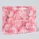Gift package laminated, packaging, “Happy Birthday!”, MS 23 x 18 x 8 cm