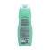 Sanita cream universal, green tea and lime, 300 grams