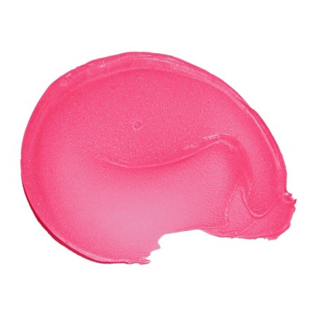Блеск для губ увеличивающий объем Physicians Formula Diamond, тон сияющий розовый, 5 мл-3