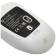 Keyboard mouse Oklick 240m Claw: White Mouse: White USB wireless Slim multimedia
