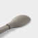 Spoon Silicone Garnish shares "Stone", 35.5 cm