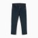 Men's jeans mist size 34, dark blue