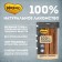 Mnyams treat for dogs, beef intestines, 300 g