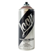 Loop LP-365 LAS-VEGAS 0.4l