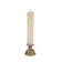 Spinker "candle on the candlestick" LED from 3xlr44 batteries 6x6x26.5 cm Risalux