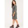 Women's dress, size 54
