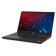 IRU Laptop 15tlr Core i5 1135G7 16GB SSD512GB Intel IRIS XE Graphics G7 15.6 "IPS F 106687