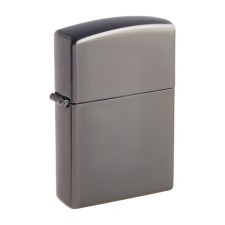 Electronic lighter, arc, 220 mAh, USB