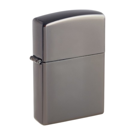 Electronic lighter, arc, 220 mAh, USB