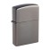 Electronic lighter, arc, 220 mAh, USB