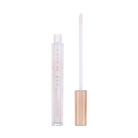 Highlighter Lameila 4 tone, 3.3 ml-2