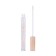 Highlighter Lameila 4 tone, 3.3 ml