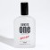 Men's toilet water Number One Sport Intense Perfume, 100 ml