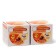 Act-Crem "Bobe Secret", 2 banks of 50 ml