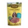 Duck straw "rustic goodies" for dogs, 90 g