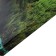 Kholst painting on the subframe "Mountain Lake" 50x70 cm