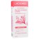 Gel for intimate hygiene "Laktomed", care for sensitive skin, 200 ml