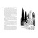 All about Kysh, two -portflies and fun holidays. Aleshkovsky Yu.
