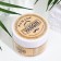 Wax for water -based hair "Strong fixation", 120 g