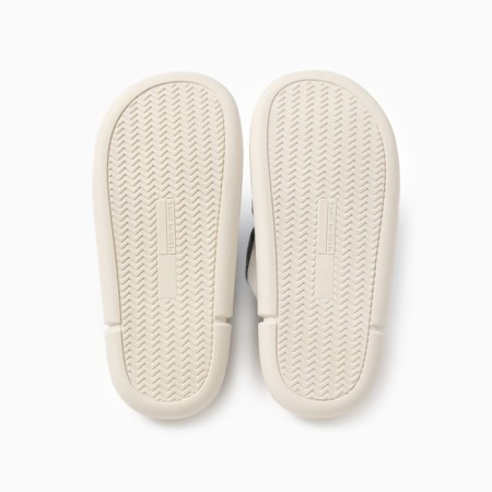 Male slippers, size 40-41, blue color-11