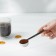 Spoon-dositor for Magistro coffee, 15 ml, 304 steel