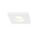 Lamp built -in spot Ambrella techno spot IP Protect TN106, GU5.3, white color