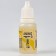 Plaintus for creativity "pineapp", concentrated, 10 ml