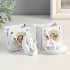 Polystone souvenir 