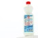 Universal Security for bleaching “Whiteness 3 in 1”, 1000 ml, Mr. SHINE