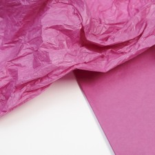 Paper Pacific, lilac, 50 cm x 66 cm