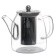 Hot teapot Olivetti GTK071 2B1, 700 ml