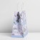 Gift Crafts, Packaging, For You, 22 x 25 x 12 cm