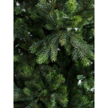 Artificial spruce Green Trees "Bavaria", Lux, 180 cm-4