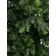 Artificial spruce Green Trees "Bavaria", Lux, 180 cm
