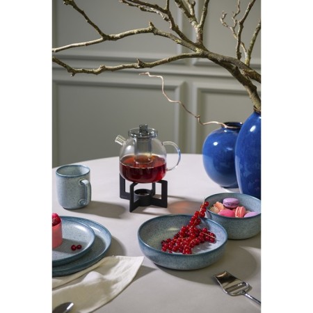 Liberty Jones Blueberry, 740 ml, 2 pcs, 2 pcs.-2